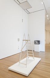 Installation photo, 61 of 93
