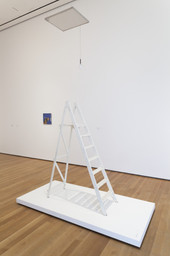Installation photo, 62 of 93