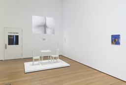 Installation photo, 63 of 93