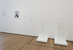 Installation photo, 64 of 93