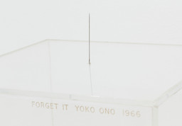 Installation photo, 66 of 93