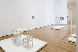 Installation photo, 67 of 93