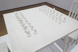 Installation photo, 68 of 93