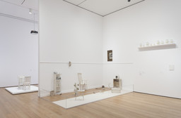 Installation photo, 69 of 93