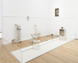 Installation photo, 70 of 93