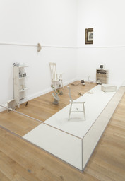 Installation photo, 71 of 93