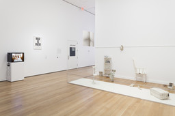 Installation photo, 73 of 93