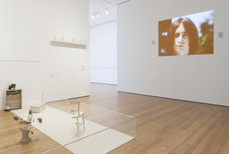 Installation photo, 74 of 93