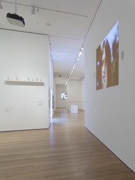 Installation photo, 75 of 93