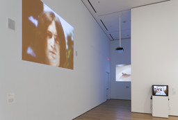 Installation photo, 76 of 93