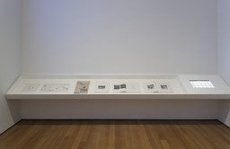 Installation photo, 78 of 93