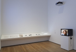 Installation photo, 79 of 93