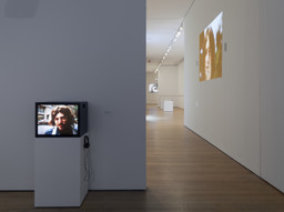 Installation photo, 80 of 93