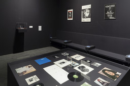 Installation photo, 84 of 93