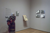 Art on Camera: Photographs by Shunk-Kender, 1960–1971. May 17–Oct 4, 2015. 3 other works identified