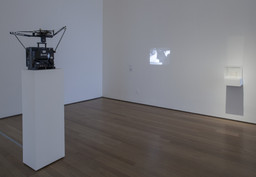 Installation photo, 2 of 93