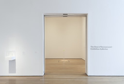 Installation photo, 3 of 93