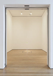 Installation photo, 4 of 93