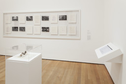 Installation photo, 8 of 93