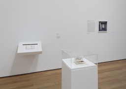 Installation photo, 9 of 93