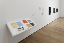 Installation photo, 10 of 93