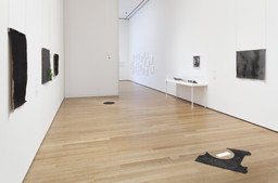 Installation photo, 12 of 93