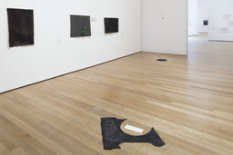 Installation photo, 13 of 93