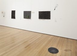 Installation photo, 14 of 93