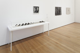 Installation photo, 15 of 93