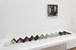 Installation photo, 16 of 93