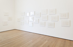 Installation photo, 17 of 93