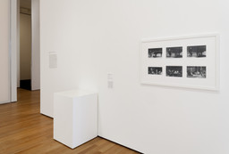 Installation photo, 18 of 93