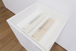 Installation photo, 19 of 93