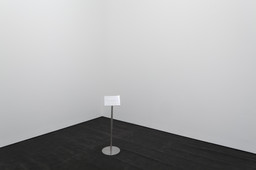 Installation photo, 21 of 93