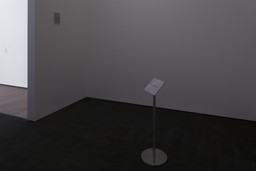 Installation photo, 22 of 93