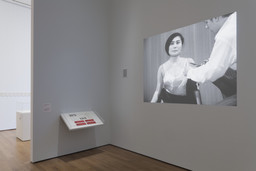 Installation photo, 23 of 93