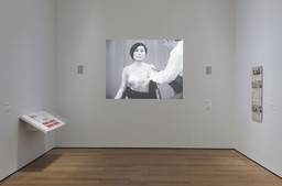 Installation photo, 25 of 93