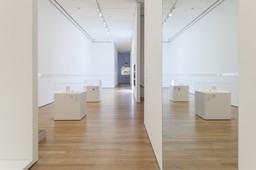 Installation photo, 33 of 93