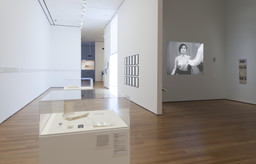 Installation photo, 34 of 93