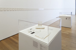 Installation photo, 35 of 93