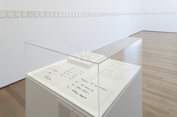 Installation photo, 36 of 93