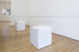 Installation photo, 37 of 93