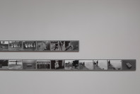 Art on Camera: Photographs by Shunk-Kender, 1960–1971. May 17–Oct 4, 2015. 13 other works identified