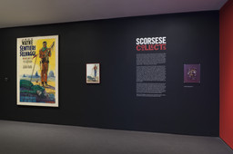 Installation photo, 4 of 18