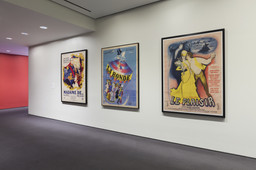 Installation photo, 6 of 18