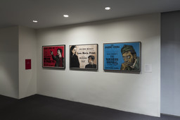 Installation photo, 10 of 18
