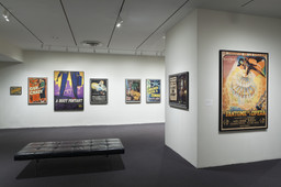 Installation photo, 13 of 18