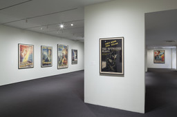 Installation photo, 18 of 18