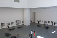 Zoe Leonard: Analogue. Jun 27–Aug 30, 2015. 1 other work identified