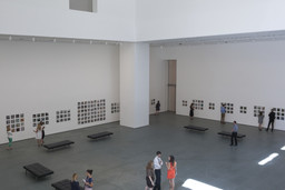 Installation photo, 1 of 20